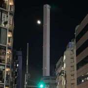 ヒメ日記 2026/07/15 19:13 投稿 えれな 金の玉クラブ池袋～密着睾丸マッサージ～