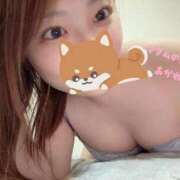 あかね 今日は出勤 マダムの品格