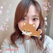 ヒメ日記 2026/03/02 18:33 投稿 あかね マダムの品格