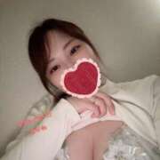 ヒメ日記 2026/03/03 15:35 投稿 あかね マダムの品格