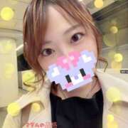 あかね おはよう〜 マダムの品格