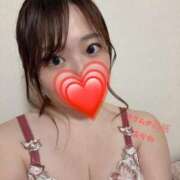 ヒメ日記 2026/03/20 14:27 投稿 あかね マダムの品格