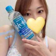 ヒメ日記 2026/03/20 17:37 投稿 あかね マダムの品格