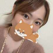 ヒメ日記 2026/03/28 13:43 投稿 あかね マダムの品格