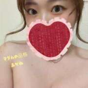 ヒメ日記 2026/03/28 18:55 投稿 あかね マダムの品格