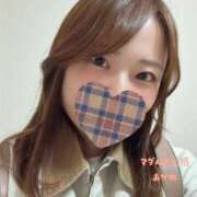 ヒメ日記 2026/03/29 10:54 投稿 あかね マダムの品格