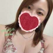 ヒメ日記 2026/04/03 14:16 投稿 あかね マダムの品格