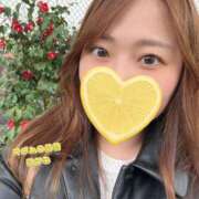 ヒメ日記 2026/04/04 11:10 投稿 あかね マダムの品格