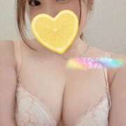 ヒメ日記 2026/04/04 18:15 投稿 あかね マダムの品格