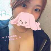 ヒメ日記 2026/04/05 09:34 投稿 あかね マダムの品格