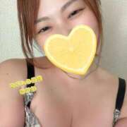 ヒメ日記 2026/04/06 01:14 投稿 あかね マダムの品格