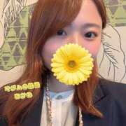 ヒメ日記 2026/04/07 11:56 投稿 あかね マダムの品格