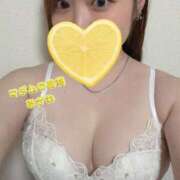 ヒメ日記 2026/04/10 01:42 投稿 あかね マダムの品格