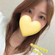 ヒメ日記 2026/04/10 12:02 投稿 あかね マダムの品格