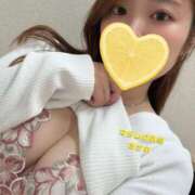 ヒメ日記 2026/04/10 18:30 投稿 あかね マダムの品格