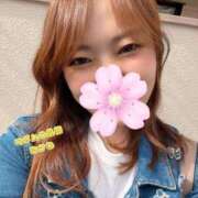 あかね ぽかぽか週末 マダムの品格