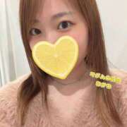 ヒメ日記 2026/04/16 12:39 投稿 あかね マダムの品格