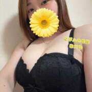 ヒメ日記 2026/04/16 19:55 投稿 あかね マダムの品格