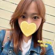 ヒメ日記 2026/04/17 08:25 投稿 あかね マダムの品格