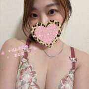 ヒメ日記 2026/04/18 17:40 投稿 あかね マダムの品格