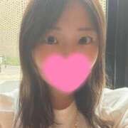 ヒメ日記 2026/04/22 10:22 投稿 あかね マダムの品格