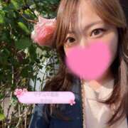 あかね 模様替え マダムの品格