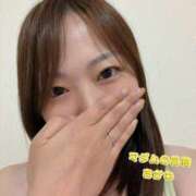 あかね ネイル マダムの品格