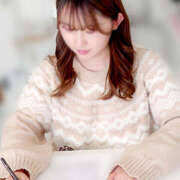 ヒメ日記 2026/02/23 17:13 投稿 ふみ 八王子デリ倶楽部