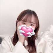 ヒメ日記 2026/02/24 15:03 投稿 ふみ 八王子デリ倶楽部