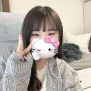 ふみ 黒髪に(^_−)−☆ 八王子デリ倶楽部