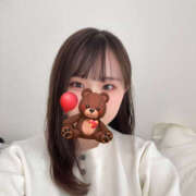 ヒメ日記 2026/03/04 14:07 投稿 ふみ 八王子デリ倶楽部