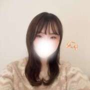 ふみ 寒い(°_°) 八王子デリ倶楽部