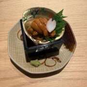 ふみ 昨日のお礼♬  Aさん♬ 八王子デリ倶楽部