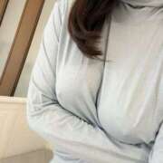 ふみ おはよ〜⭐︎ 八王子デリ倶楽部