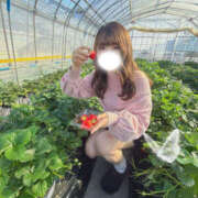 ふみ 次は絶対会おうね🥺❤️‍🔥 八王子デリ倶楽部