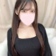 ヒメ日記 2026/02/24 12:01 投稿 アンナ ファーストレディー