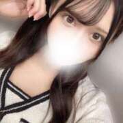 アンナ それだけでいいの♡ ファーストレディー