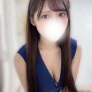 アンナ 今日もありがとう♡ ファーストレディー