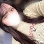 アンナ つい選ぶ♡ ファーストレディー