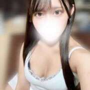 ヒメ日記 2026/02/27 16:34 投稿 アンナ ファーストレディー