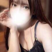 ヒメ日記 2026/03/01 12:04 投稿 アンナ ファーストレディー