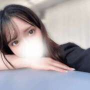 ヒメ日記 2026/03/02 20:00 投稿 アンナ ファーストレディー