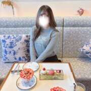 ヒメ日記 2026/03/05 15:00 投稿 アンナ ファーストレディー