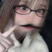 ヒメ日記 2026/02/24 16:57 投稿 りえ デリヘルラボ・クレージュ