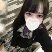 ヒメ日記 2026/03/12 13:21 投稿 りりな 高級オナクラ　ひよこクラブ