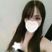 ヒメ日記 2026/03/14 13:01 投稿 りりな 高級オナクラ　ひよこクラブ