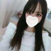 ヒメ日記 2026/03/14 17:31 投稿 りりな 高級オナクラ　ひよこクラブ