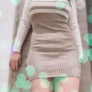 ヒメ日記 2026/02/23 21:57 投稿 あいり アクアマリン