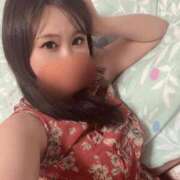 ヒメ日記 2026/02/24 11:04 投稿 あいり アクアマリン