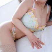 ヒメ日記 2026/03/11 18:48 投稿 あいり アクアマリン